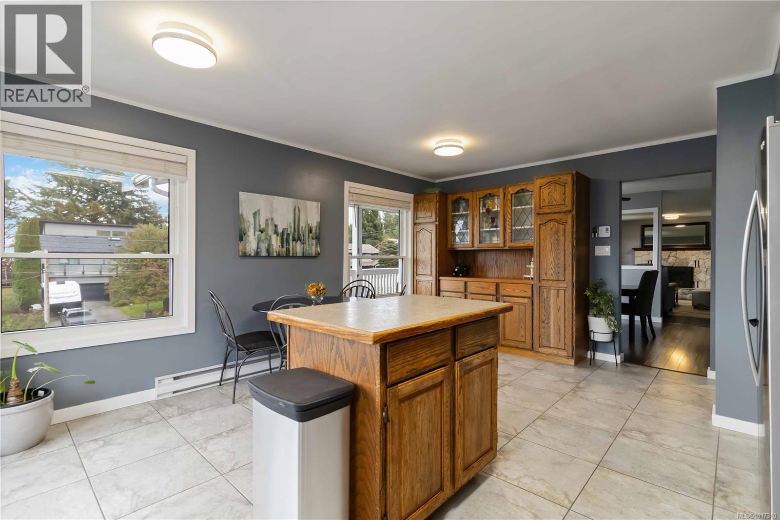 3372 Pattison Way, Colwood