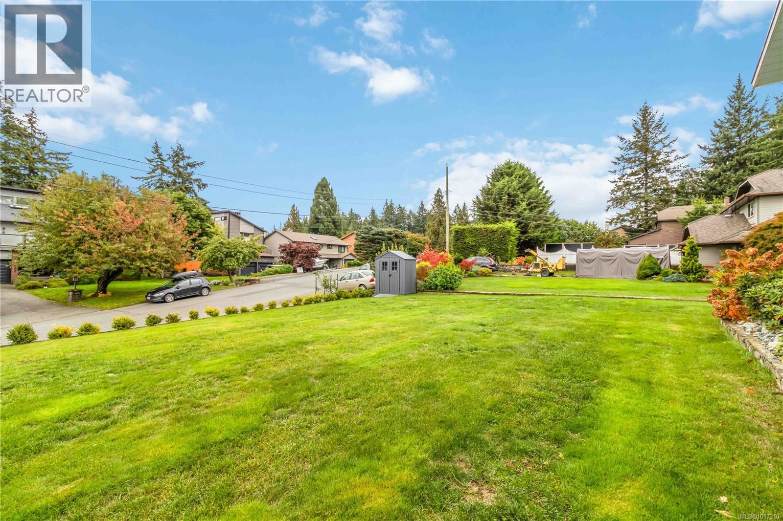 3372 Pattison Way, Colwood