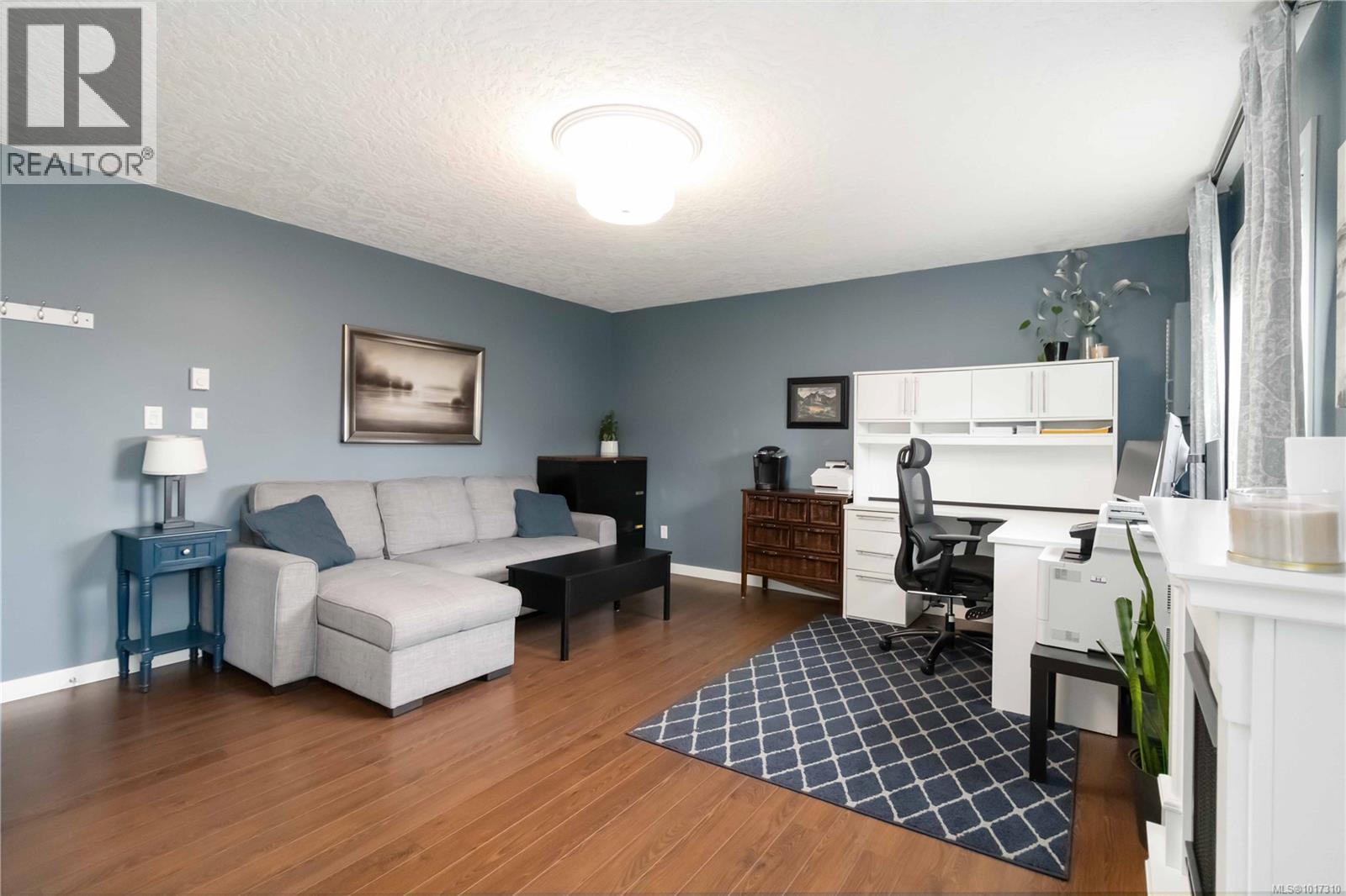 3372 Pattison Way, Colwood