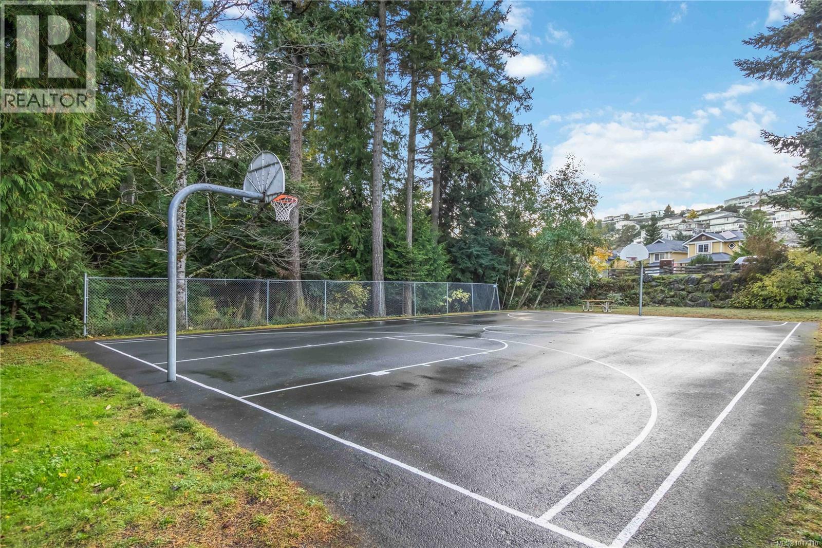 3372 Pattison Way, Colwood