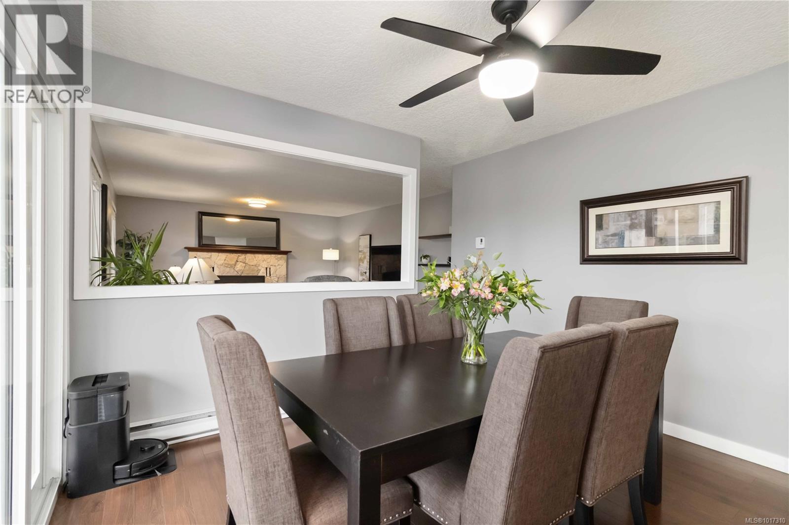 3372 Pattison Way, Colwood