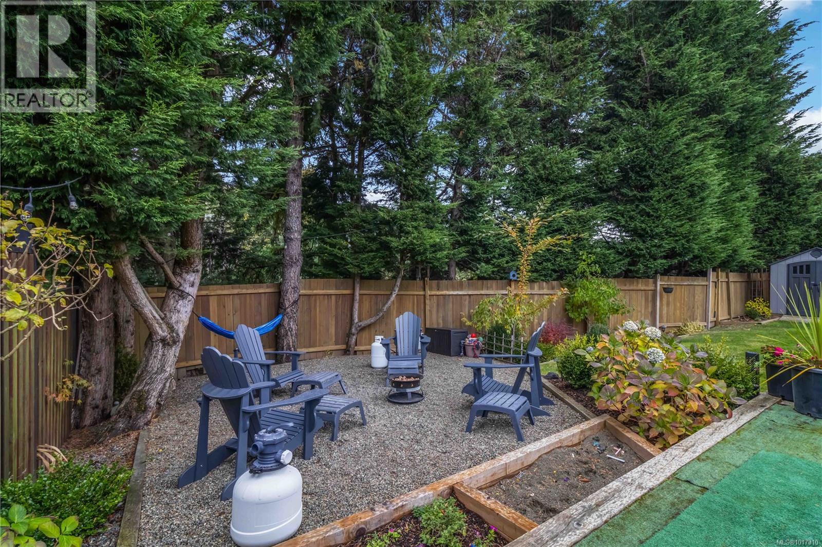 3372 Pattison Way, Colwood