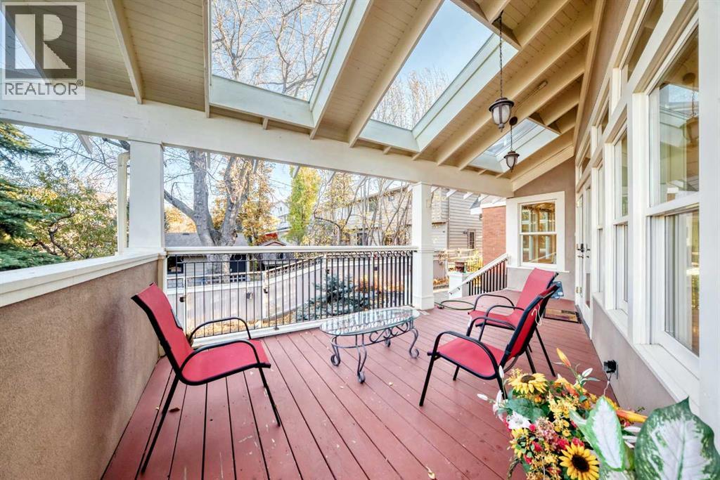 Single Family House for Sale in  SUPERIOR Avenue SW Scarboro Calgary 