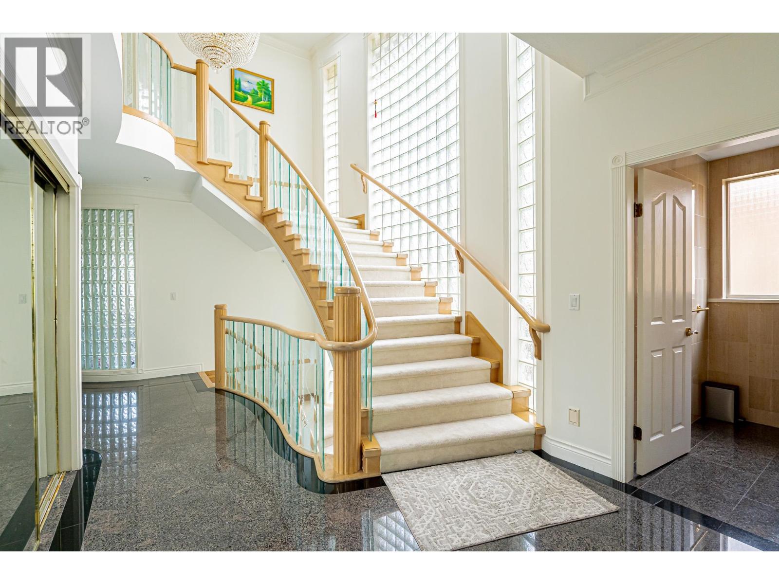 6879 ARBUTUS STREET, Vancouver