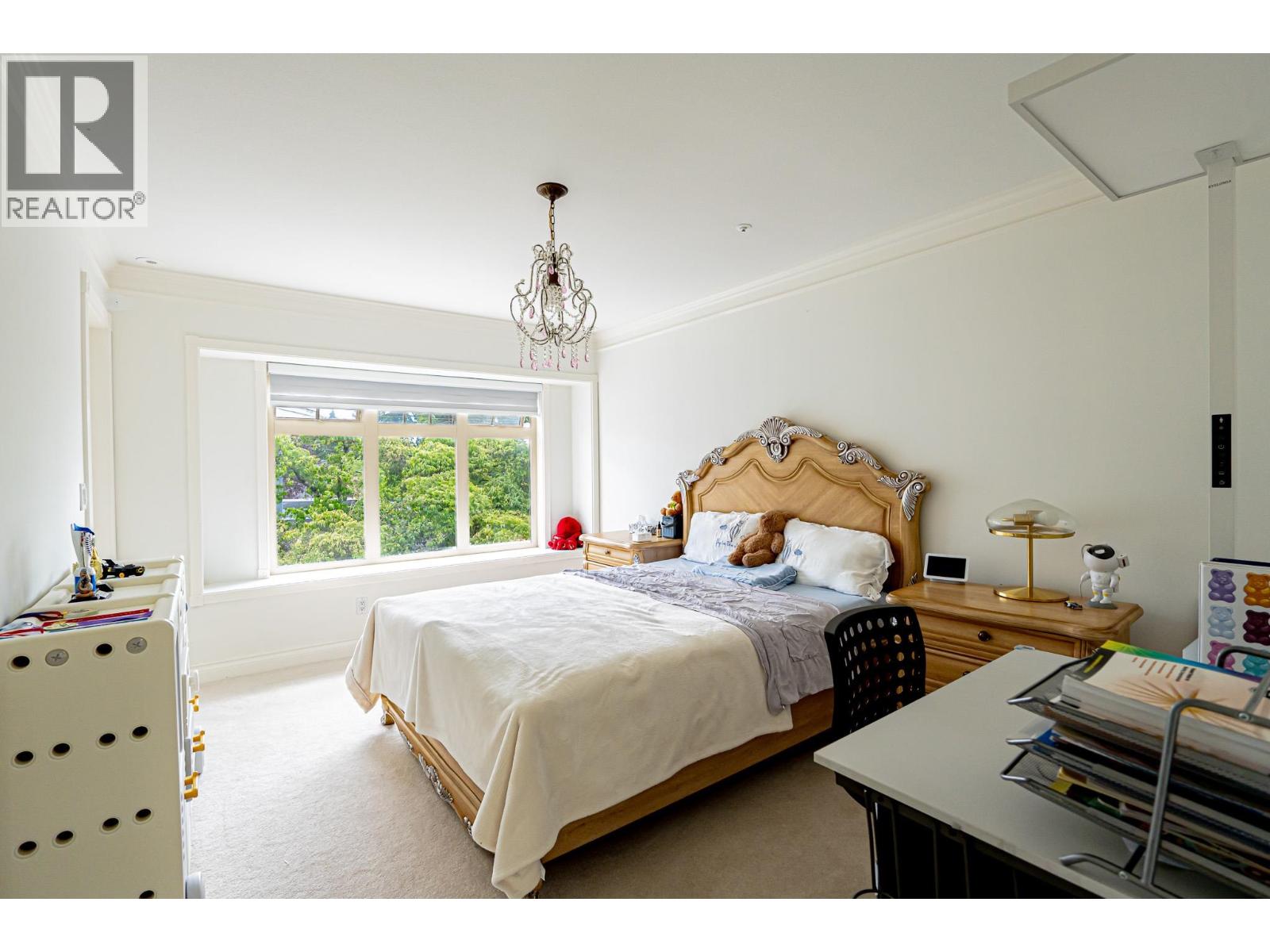 6879 ARBUTUS STREET, Vancouver