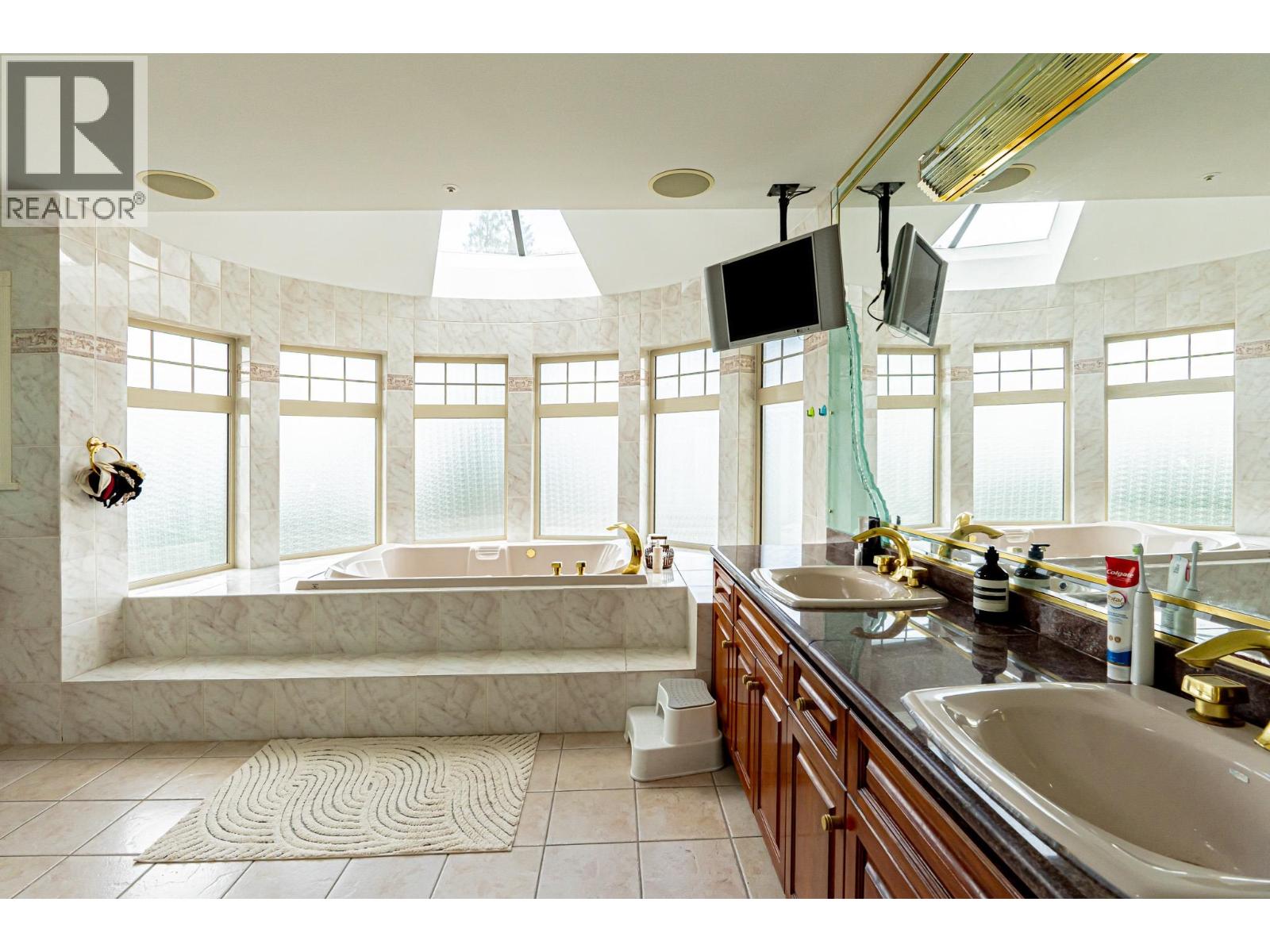 6879 ARBUTUS STREET, Vancouver