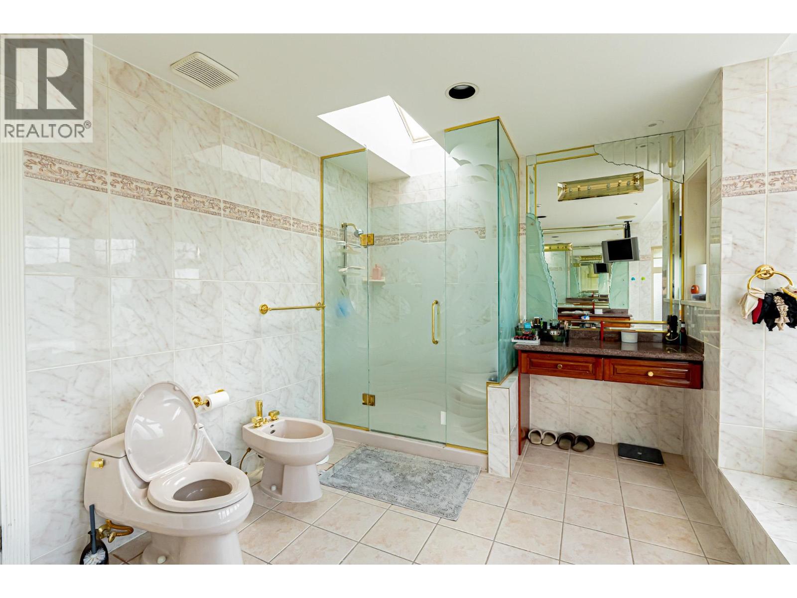 6879 ARBUTUS STREET, Vancouver