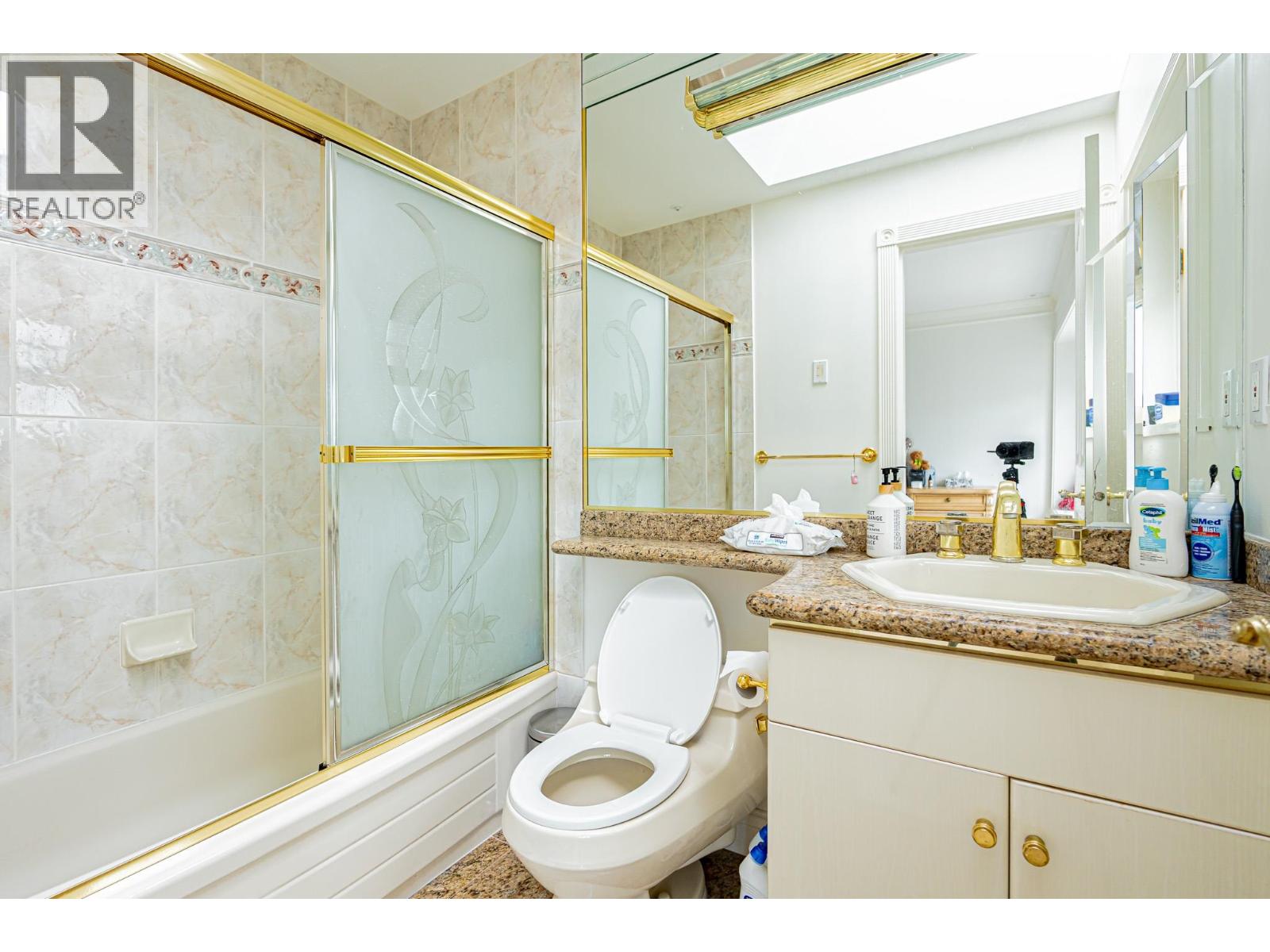 6879 ARBUTUS STREET, Vancouver