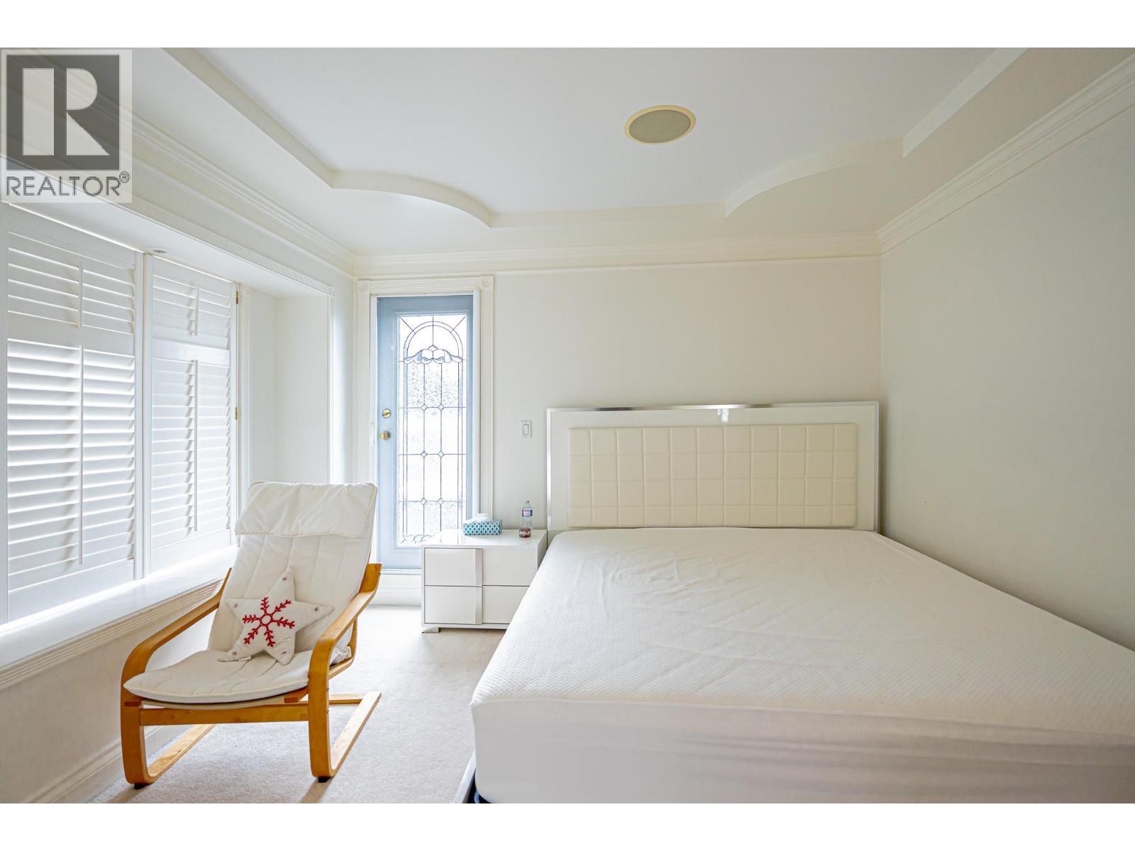 6879 ARBUTUS STREET, Vancouver