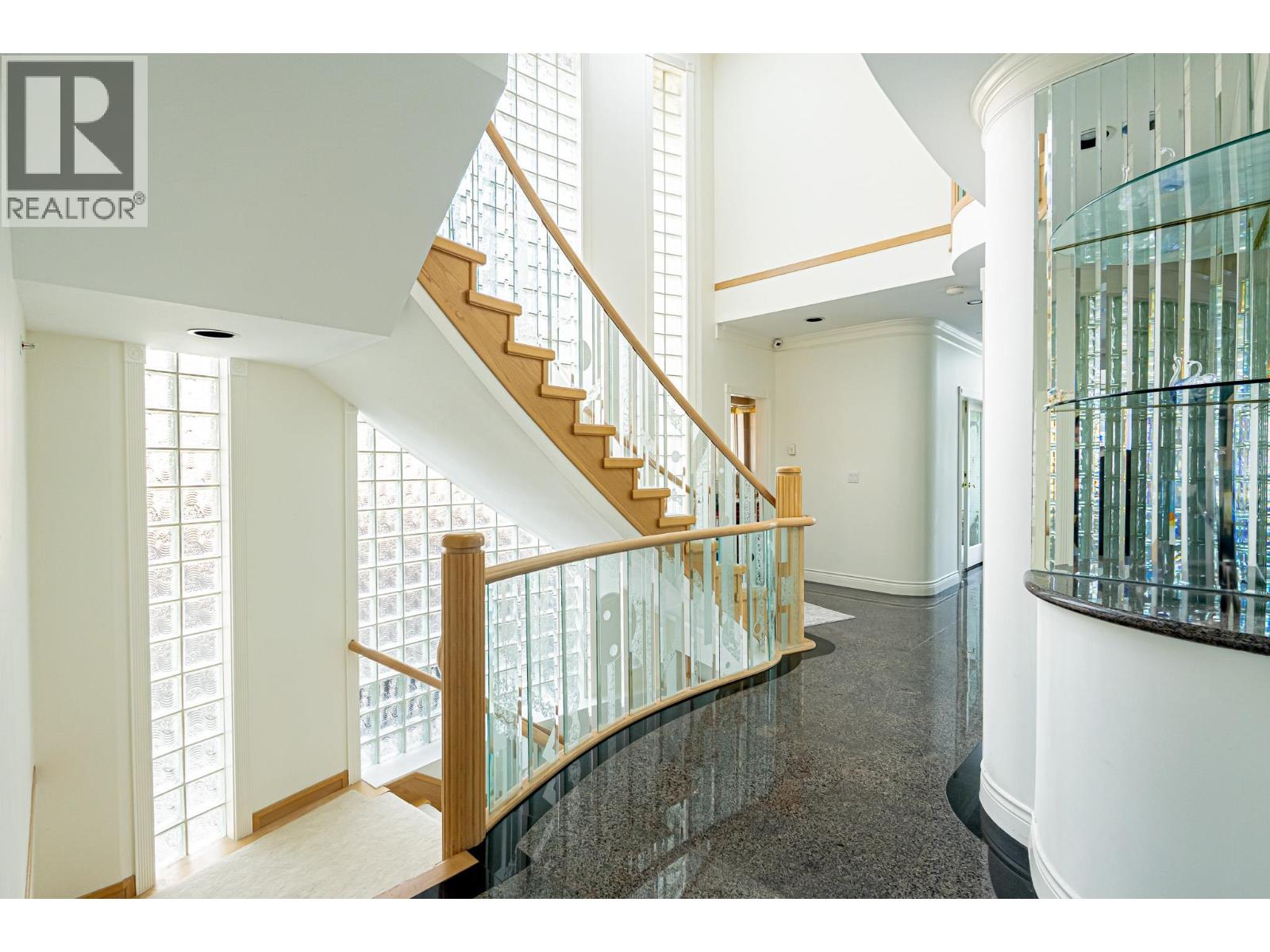 6879 ARBUTUS STREET, Vancouver