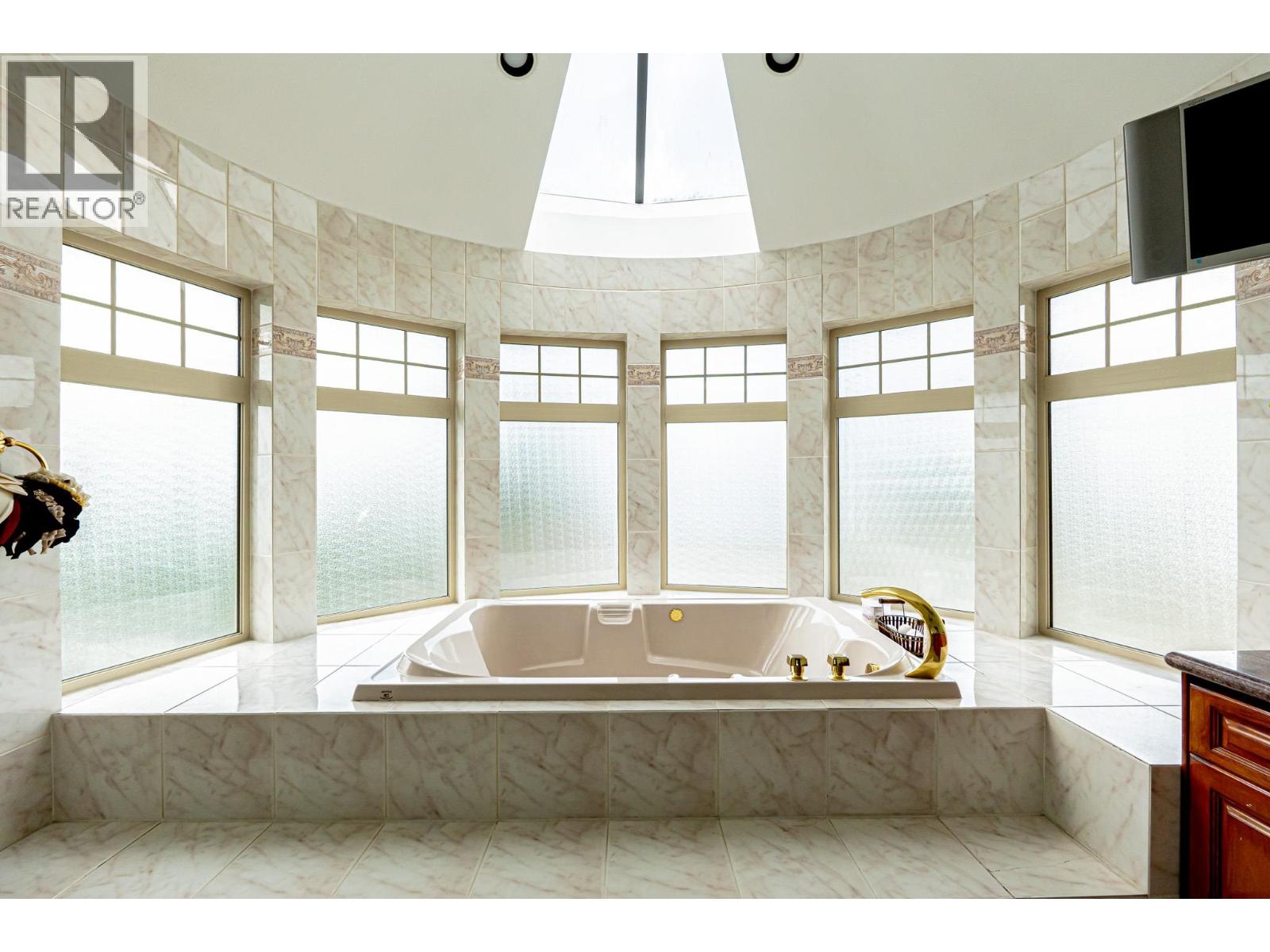 6879 ARBUTUS STREET, Vancouver