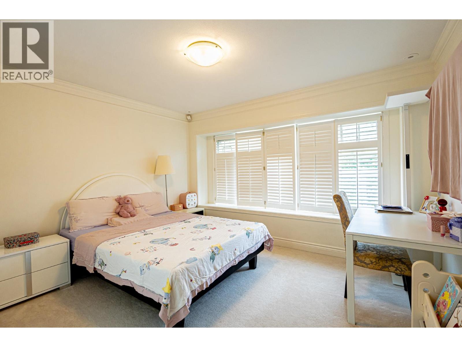 6879 ARBUTUS STREET, Vancouver