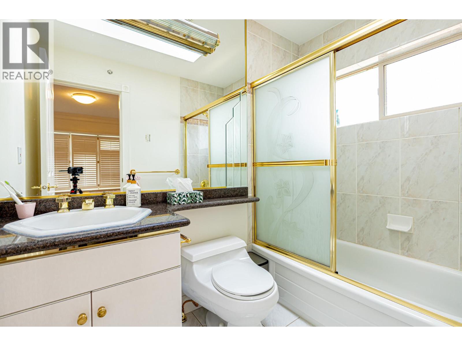 6879 ARBUTUS STREET, Vancouver