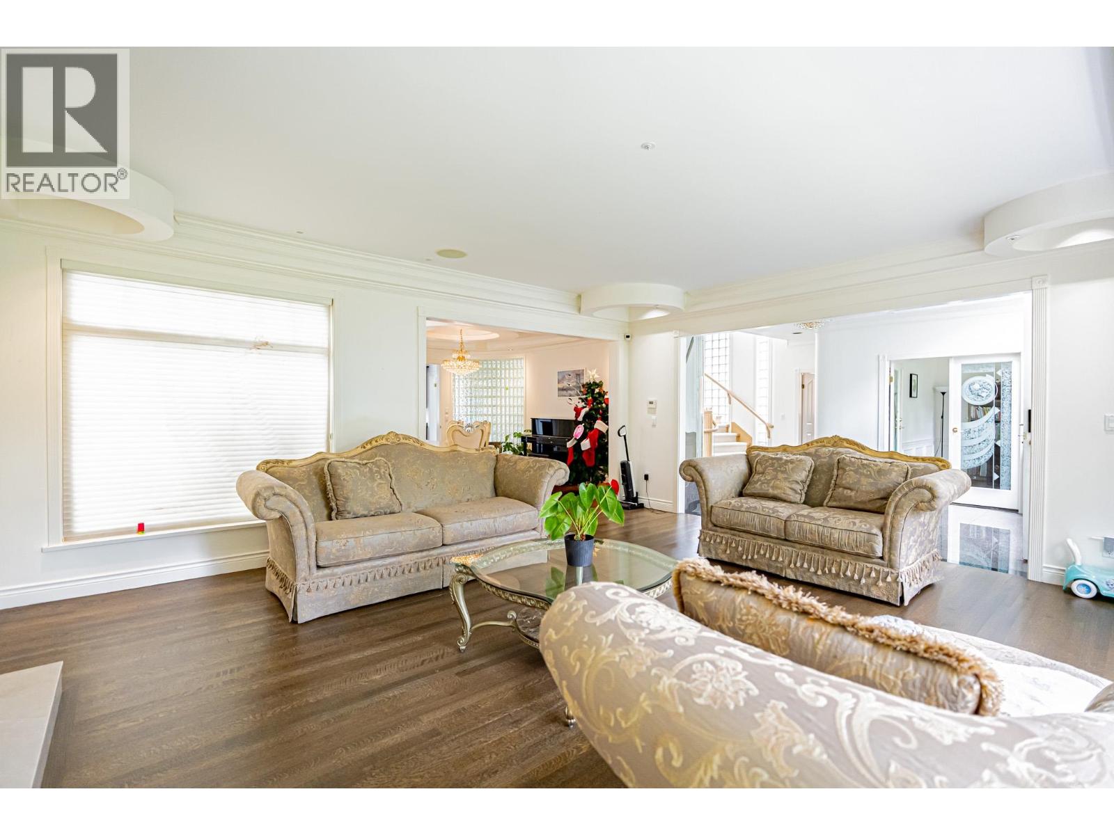 6879 ARBUTUS STREET, Vancouver