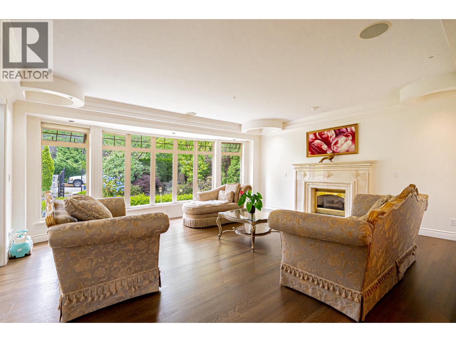 6879 ARBUTUS STREET, Vancouver