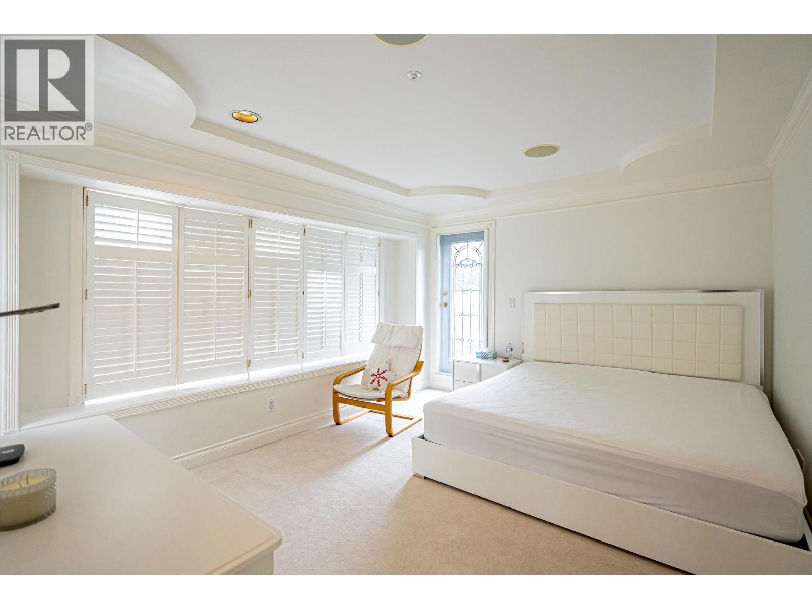 6879 ARBUTUS STREET, Vancouver