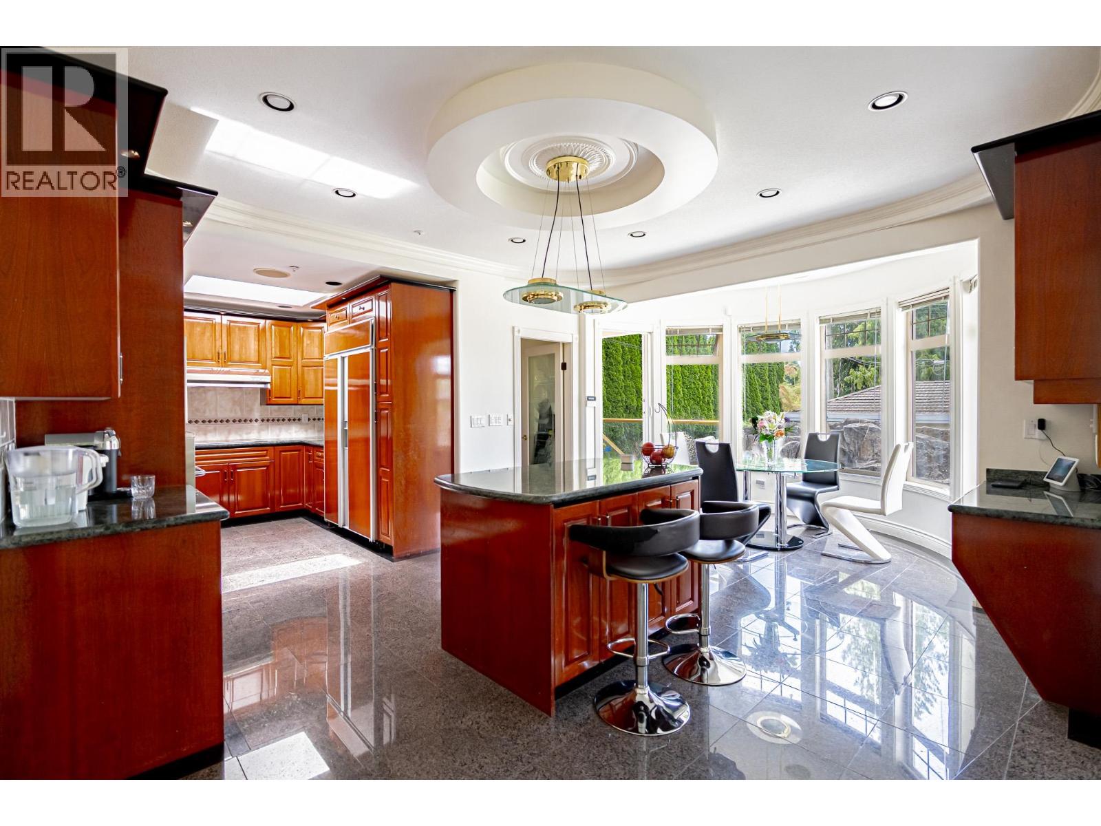 6879 ARBUTUS STREET, Vancouver