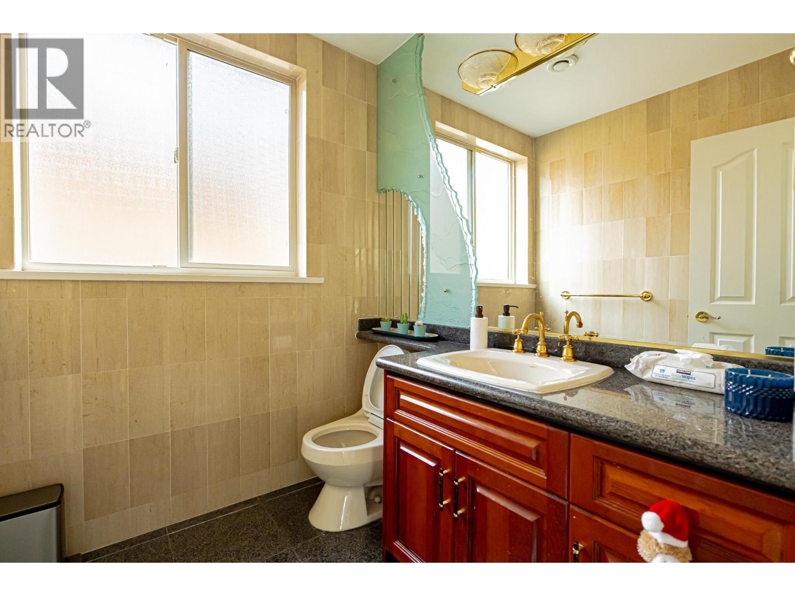 6879 ARBUTUS STREET, Vancouver