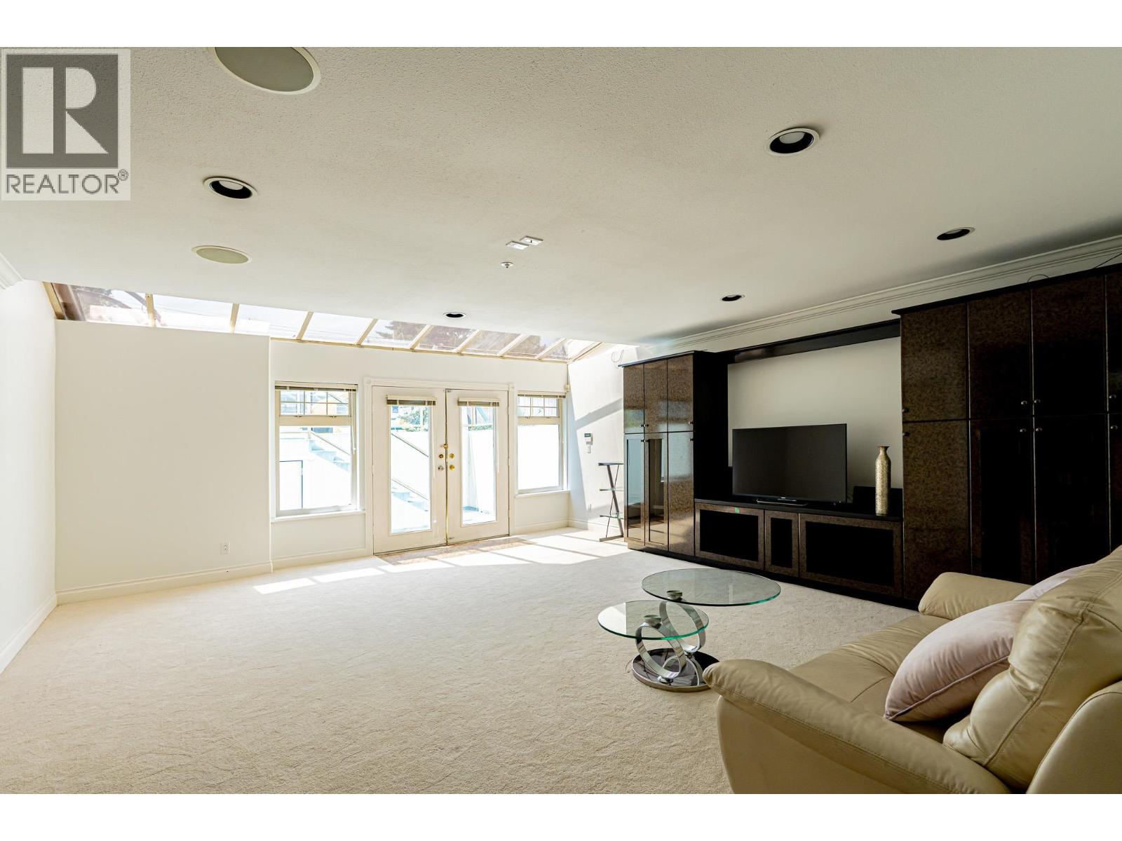 6879 ARBUTUS STREET, Vancouver