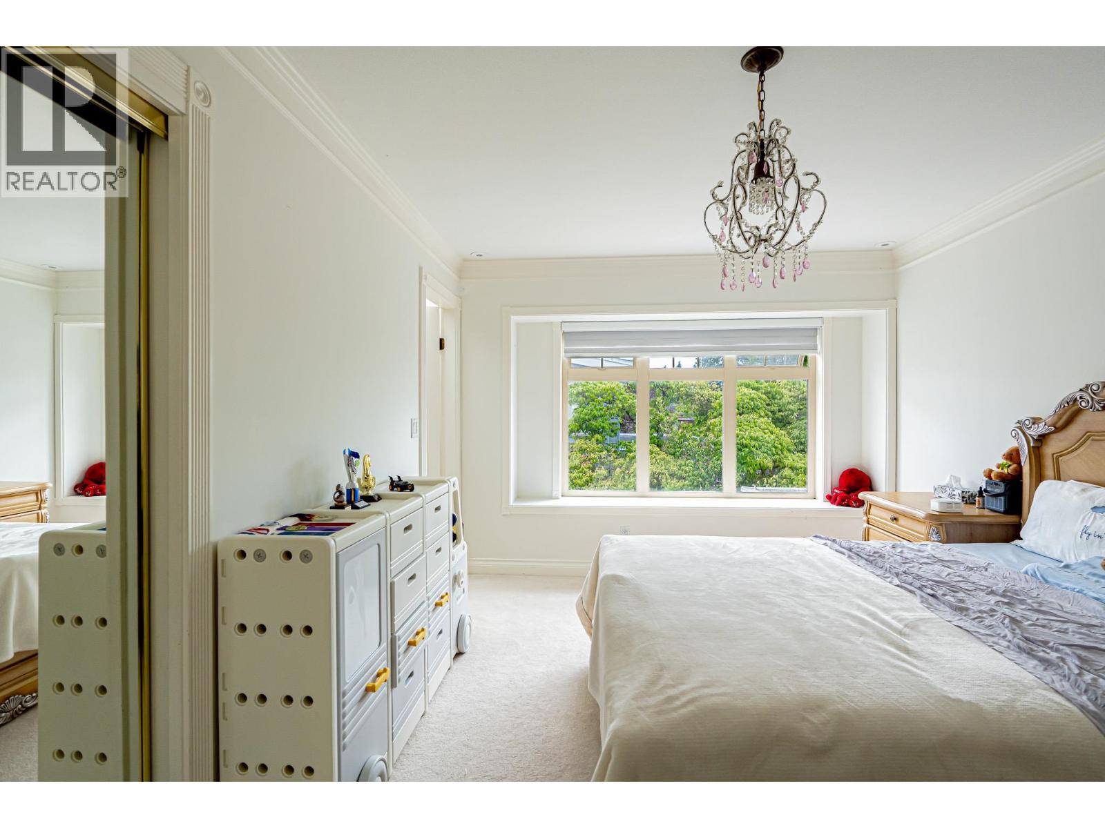 6879 ARBUTUS STREET, Vancouver