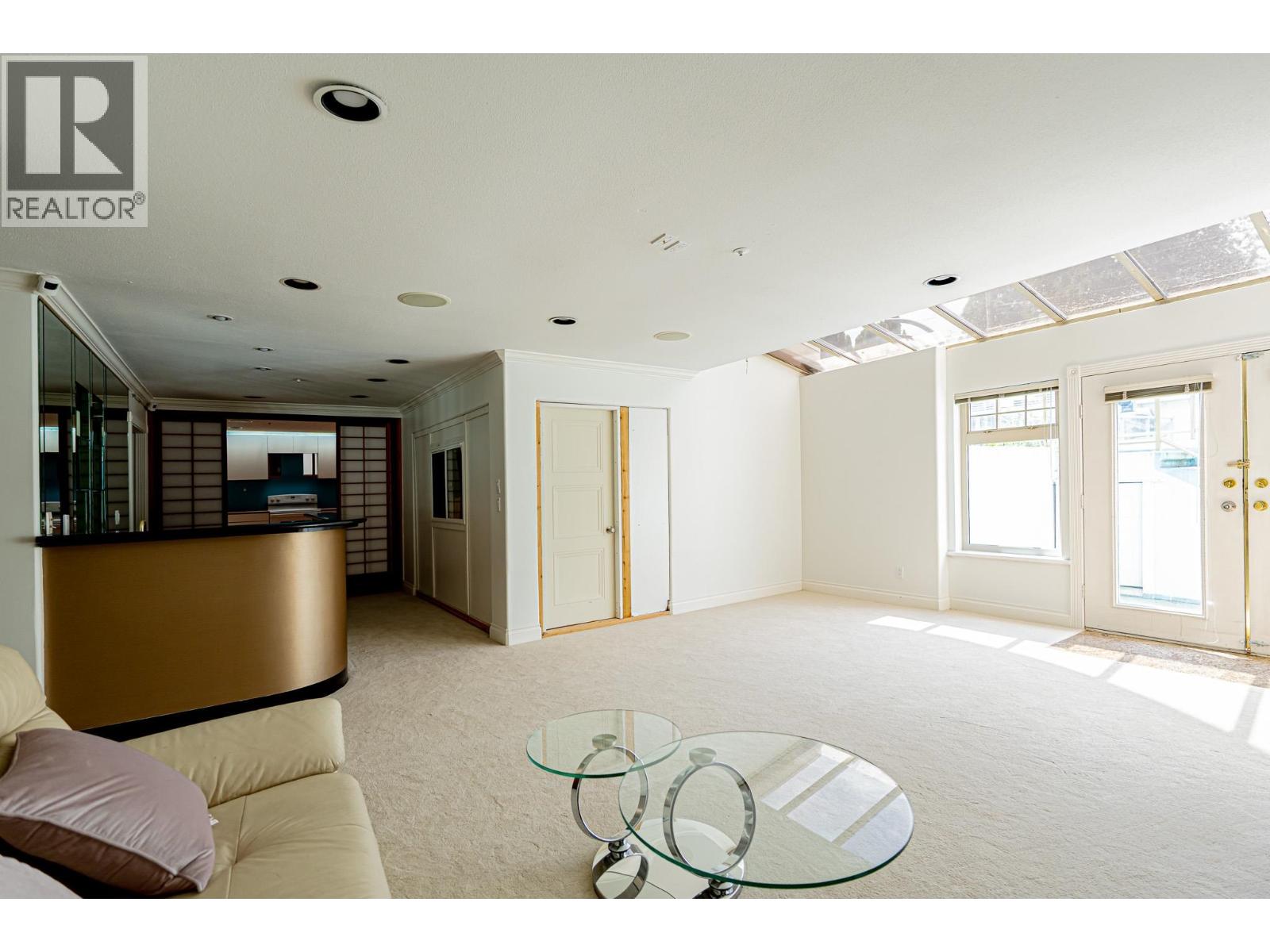 6879 ARBUTUS STREET, Vancouver