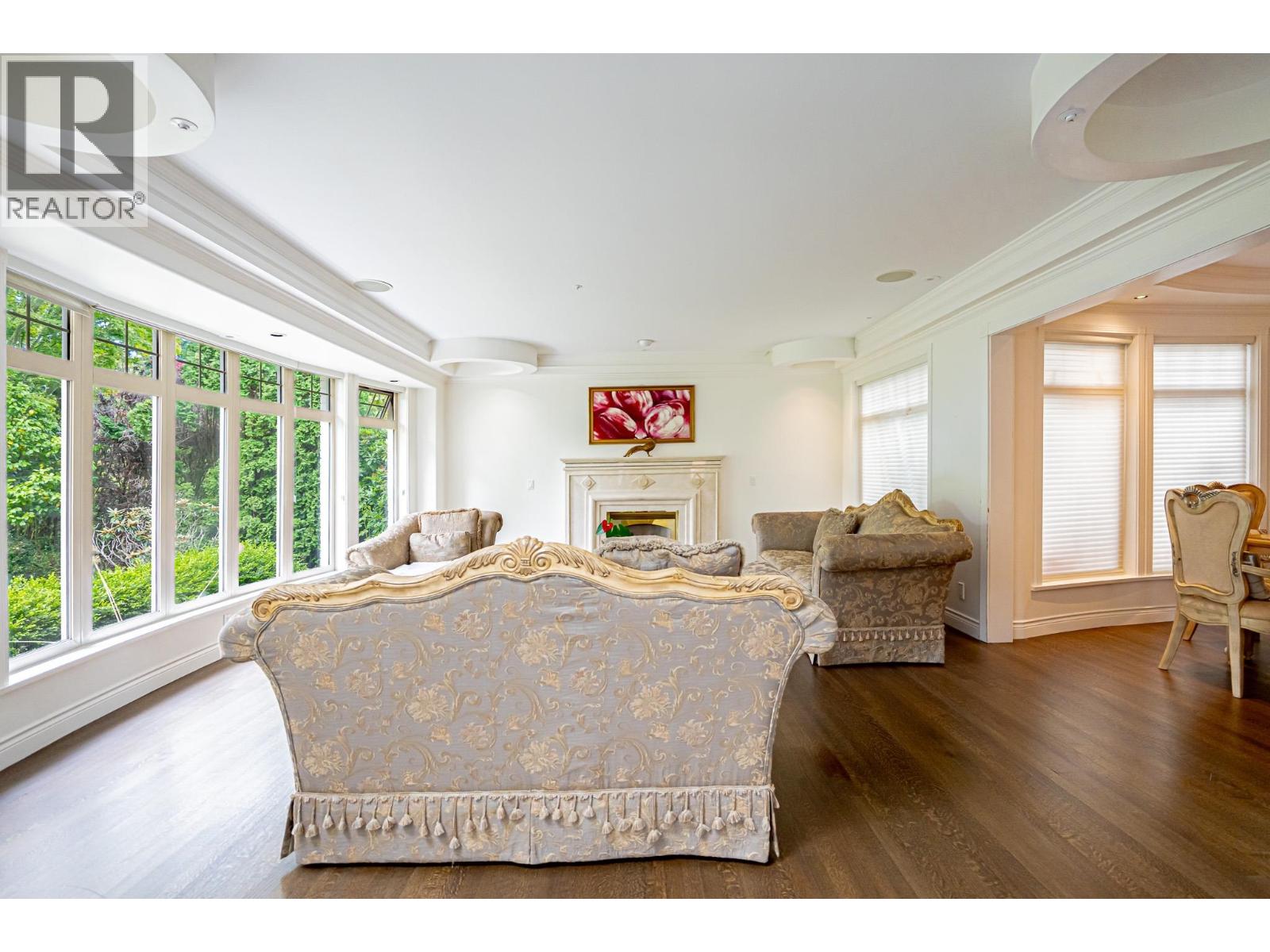 6879 ARBUTUS STREET, Vancouver