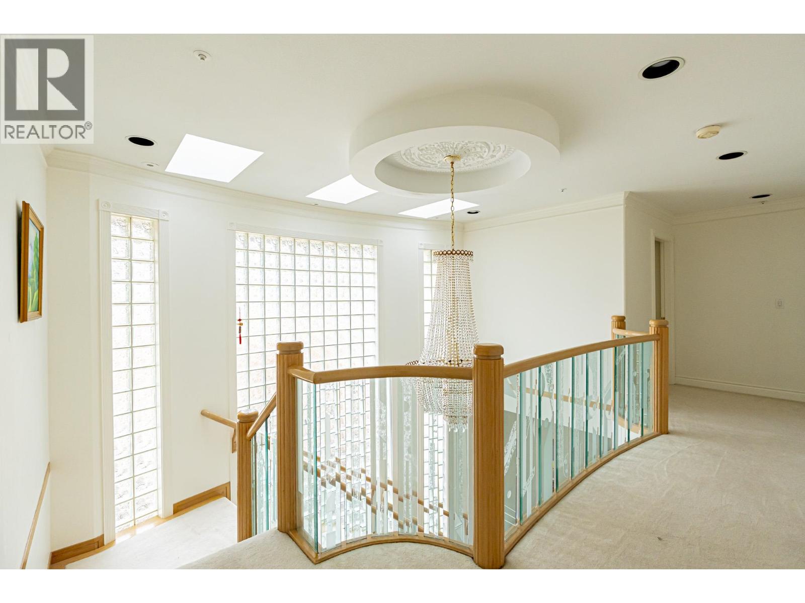 6879 ARBUTUS STREET, Vancouver