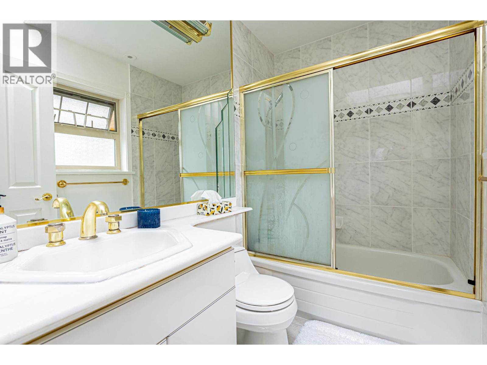 6879 ARBUTUS STREET, Vancouver