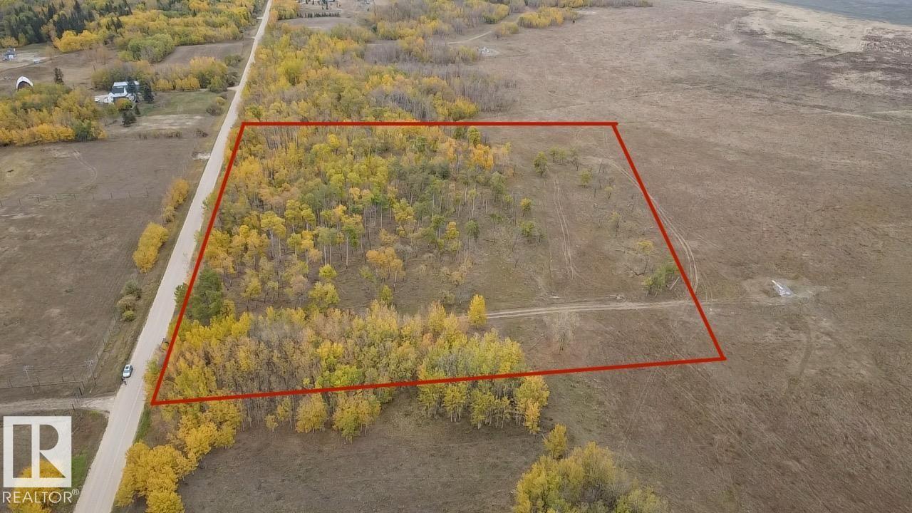 50143 RR 221, Rural Leduc County