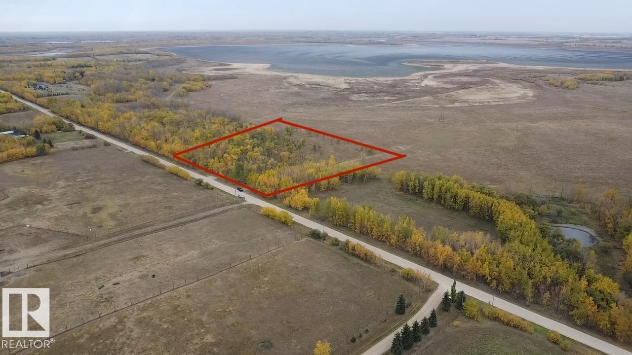 50143 RR 221, Rural Leduc County