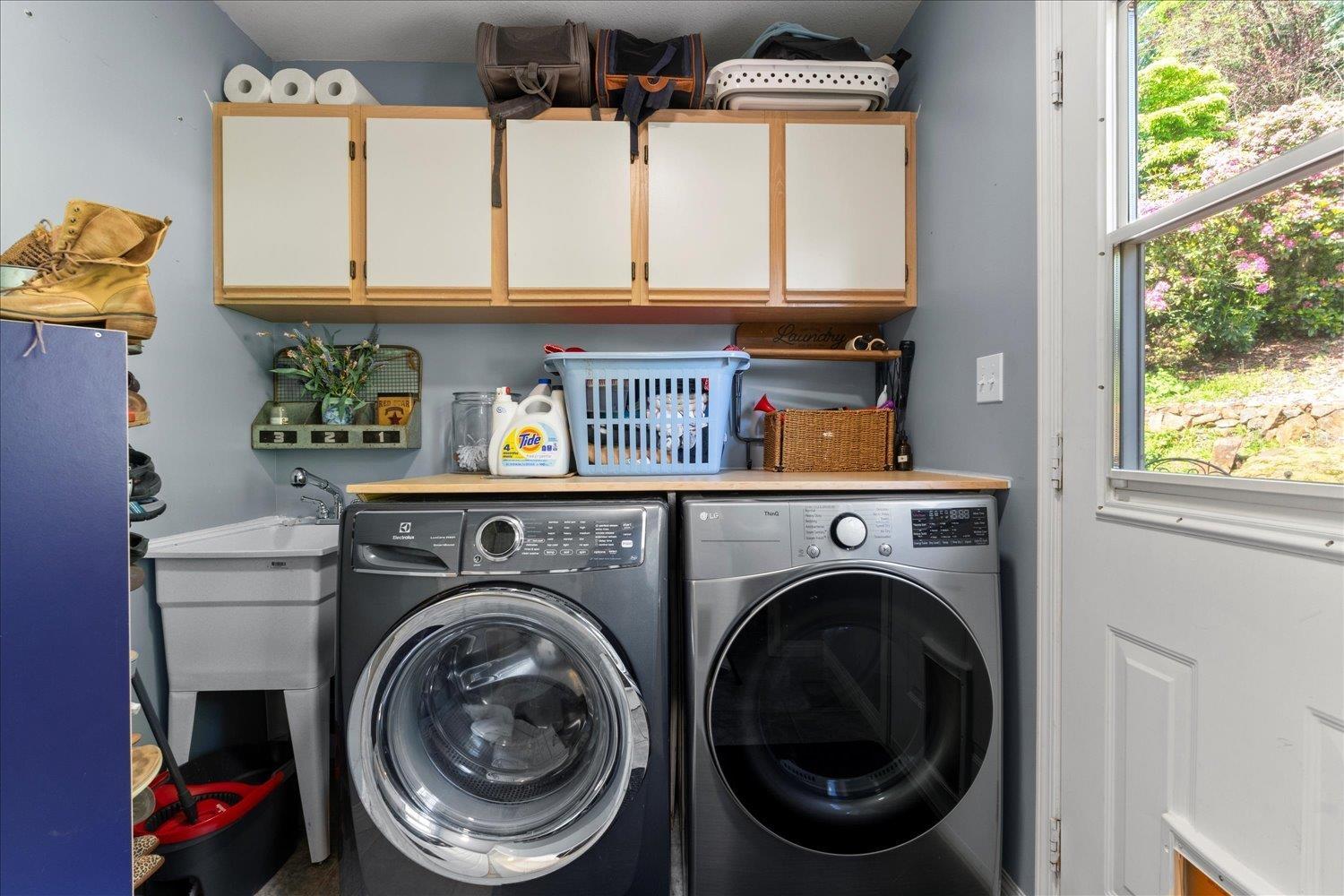 8657 SUNBURST PLACE, Chilliwack Mountain, Chilliwack