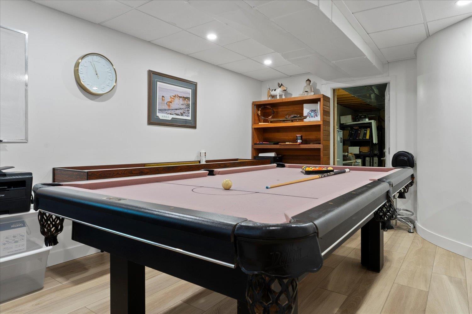 8657 SUNBURST PLACE, Chilliwack Mountain, Chilliwack