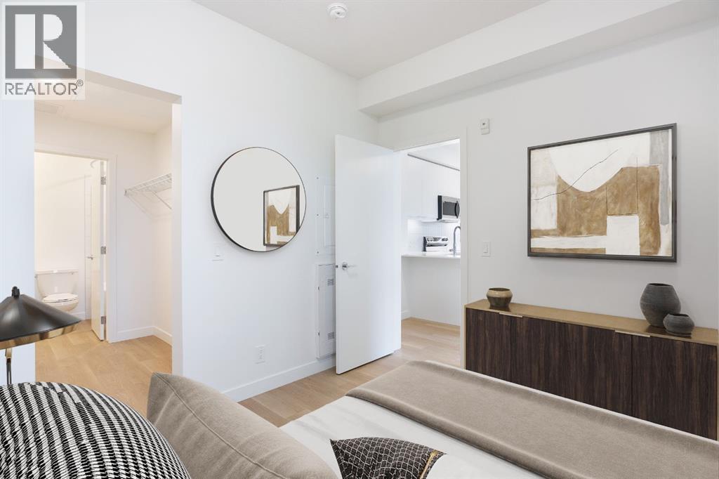 Single Family House for Sale in    Avenue SE Belvedere Calgary 