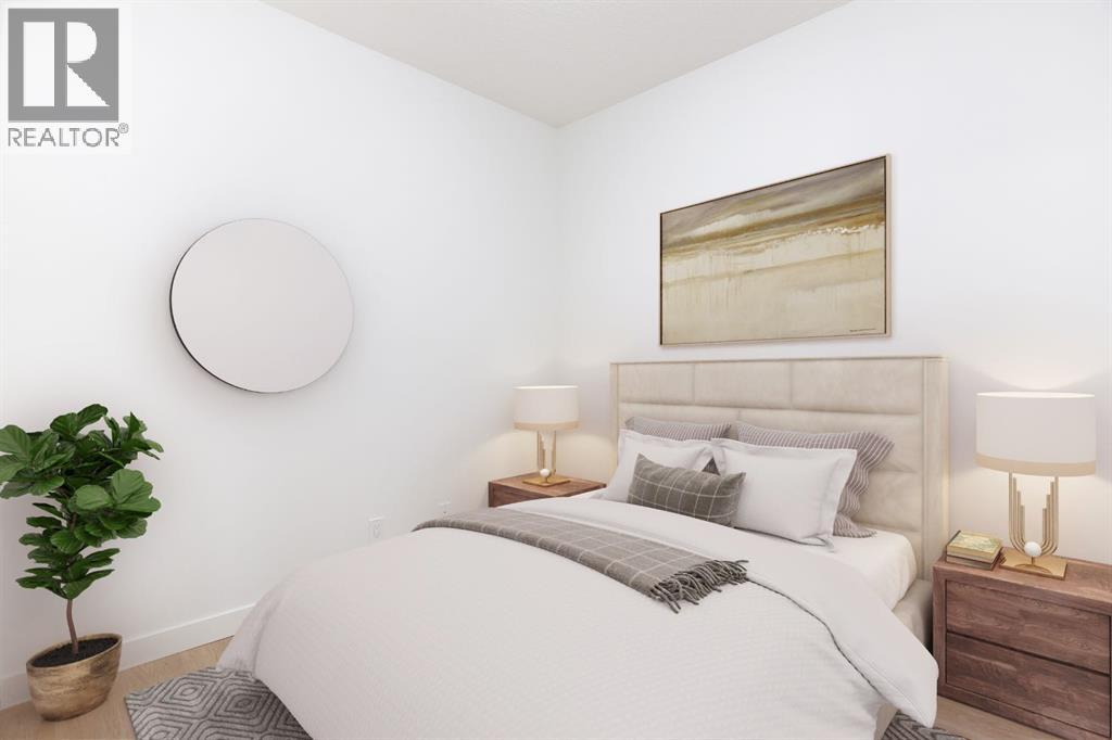 Single Family House for Sale in    Avenue SE Belvedere Calgary 