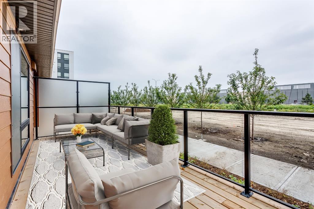 Single Family House for Sale in    Avenue SE Belvedere Calgary 