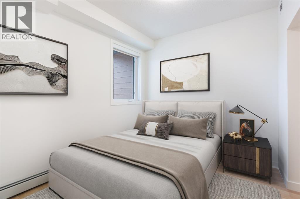 Single Family House for Sale in    Avenue SE Belvedere Calgary 