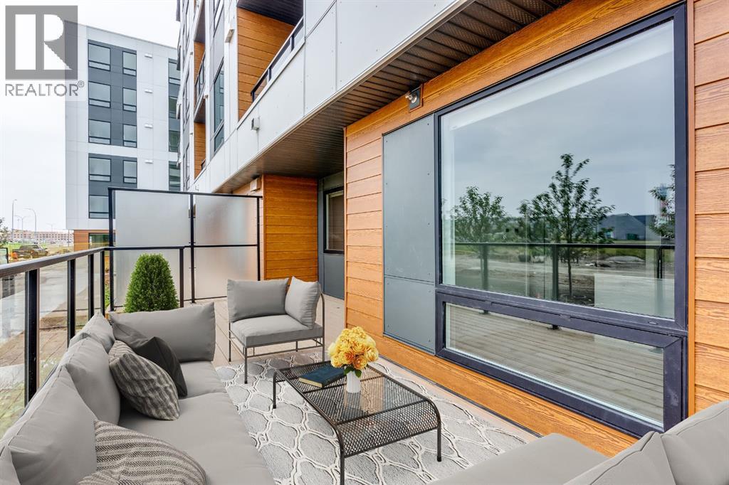 Single Family House for Sale in    Avenue SE Belvedere Calgary 