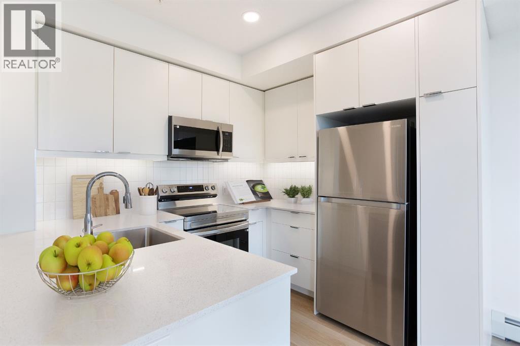 Single Family House for Sale in    Avenue SE Belvedere Calgary 