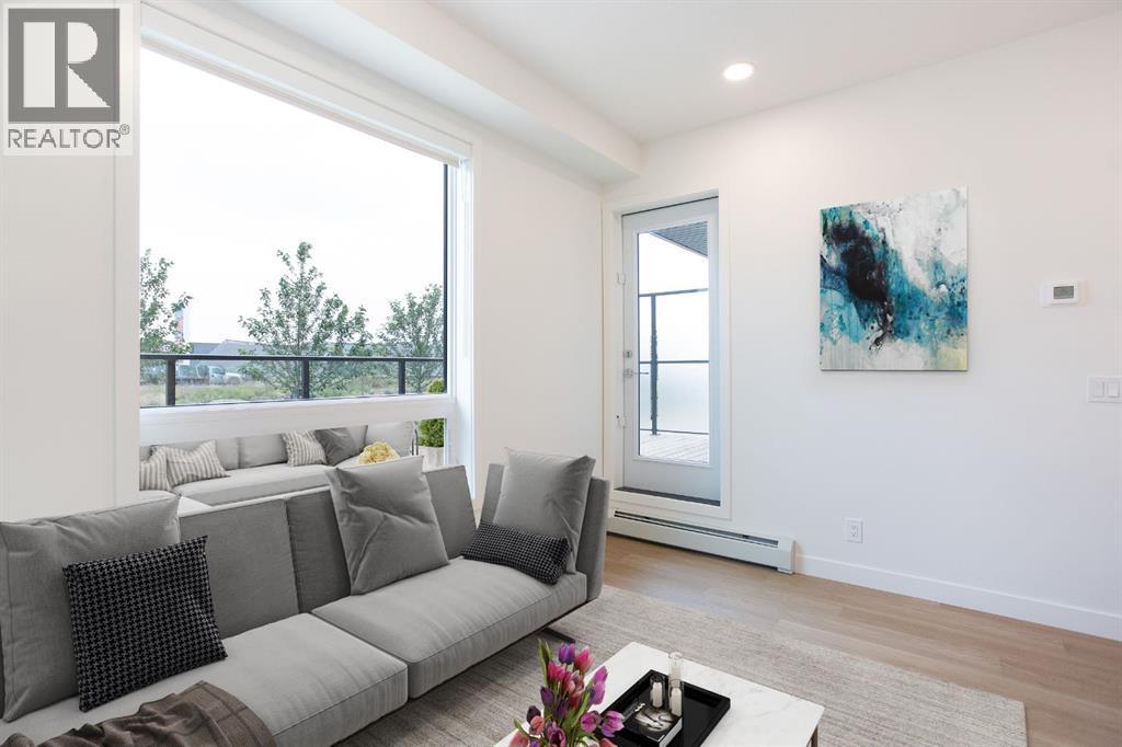 Single Family House for Sale in    Avenue SE Belvedere Calgary 