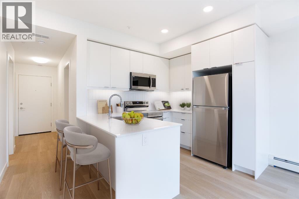 Single Family House for Sale in    Avenue SE Belvedere Calgary 