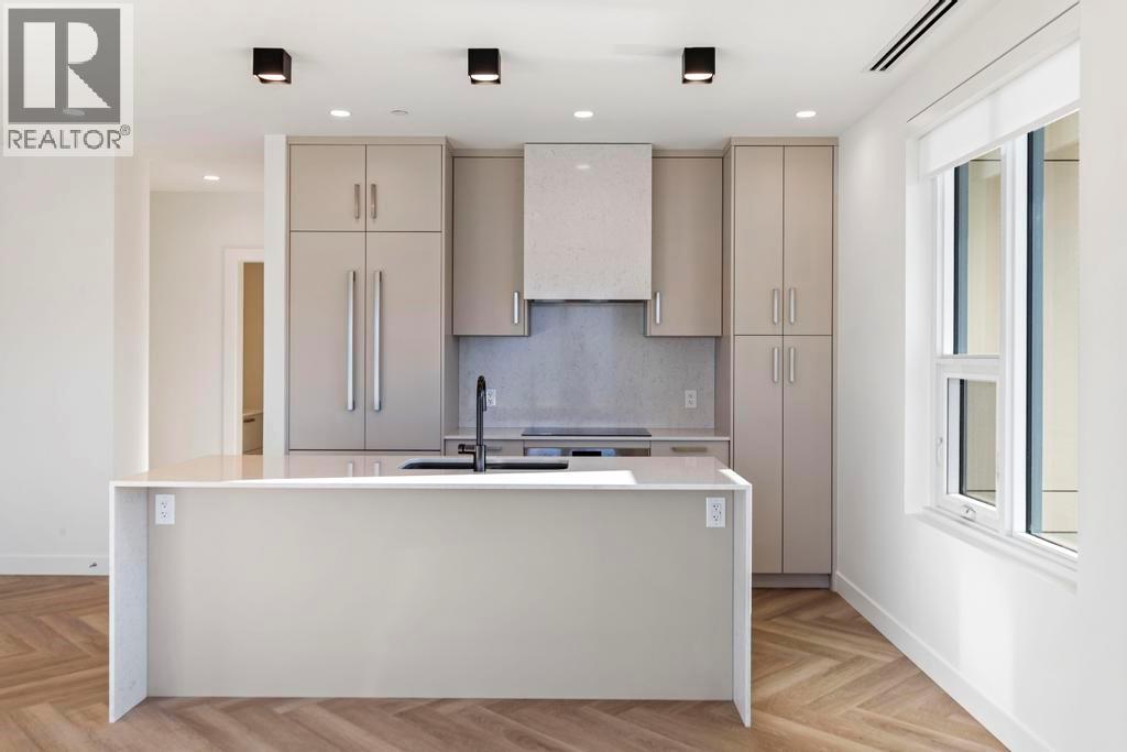 509 3340 Lakeshore Road, Kelowna