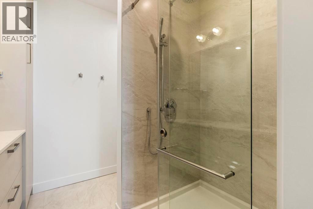 509 3340 Lakeshore Road, Kelowna