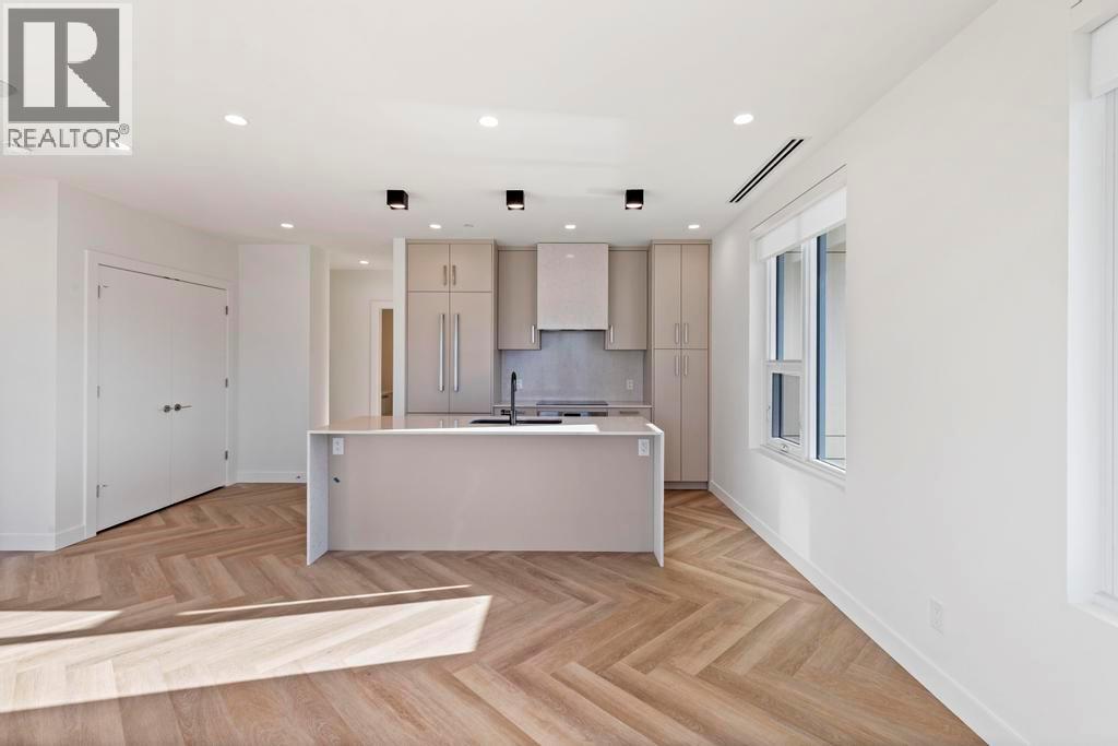 509 3340 Lakeshore Road, Kelowna