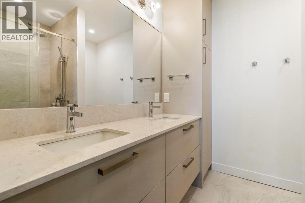 509 3340 Lakeshore Road, Kelowna