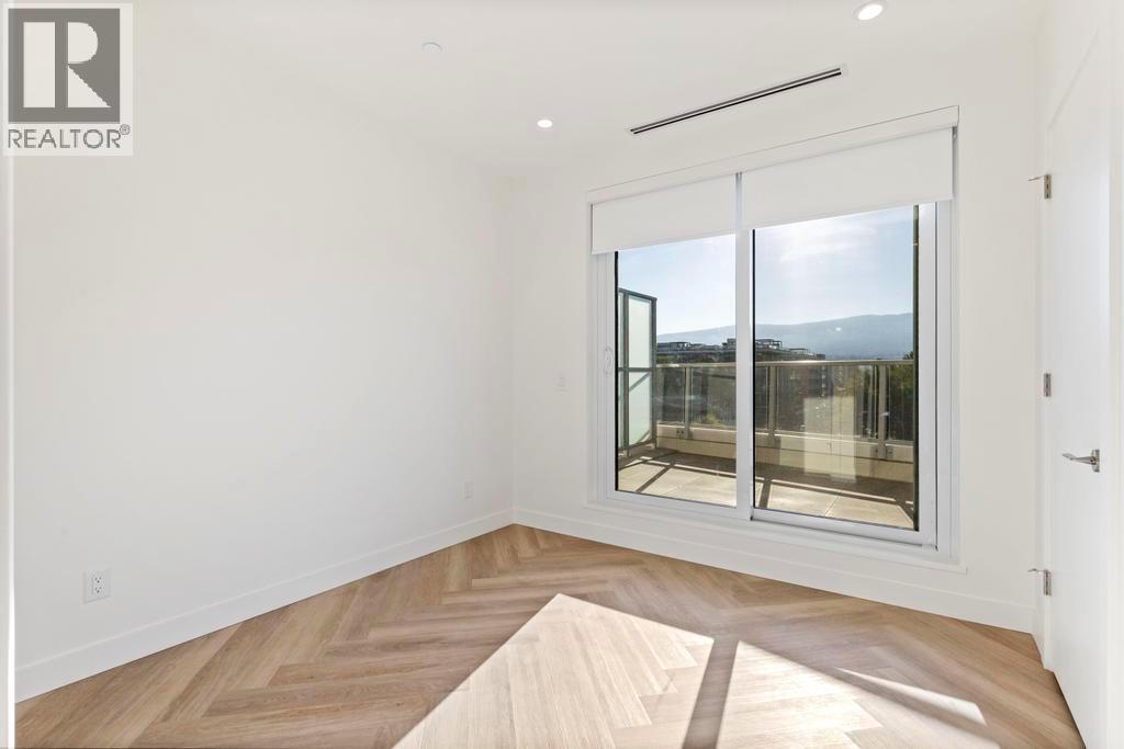 509 3340 Lakeshore Road, Kelowna