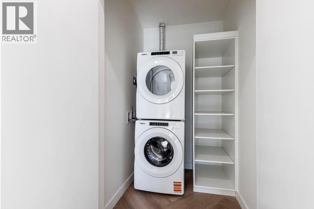 509 3340 Lakeshore Road, Kelowna