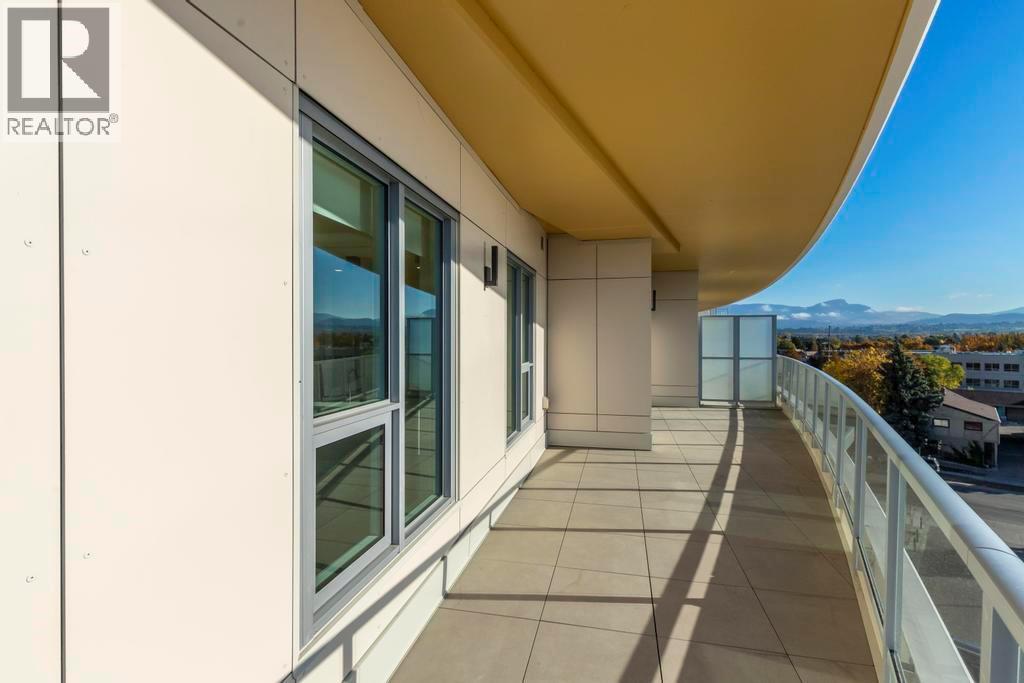 509 3340 Lakeshore Road, Kelowna