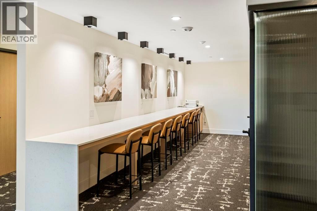 509 3340 Lakeshore Road, Kelowna