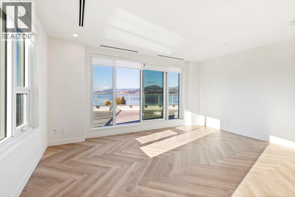 509 3340 Lakeshore Road, Kelowna