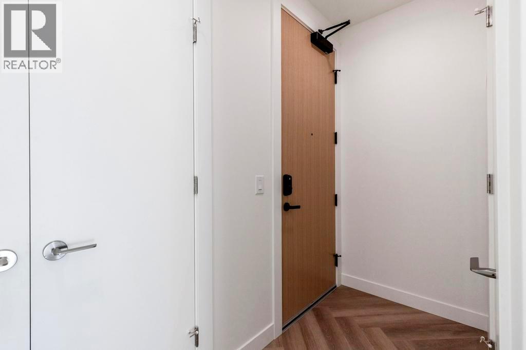 509 3340 Lakeshore Road, Kelowna